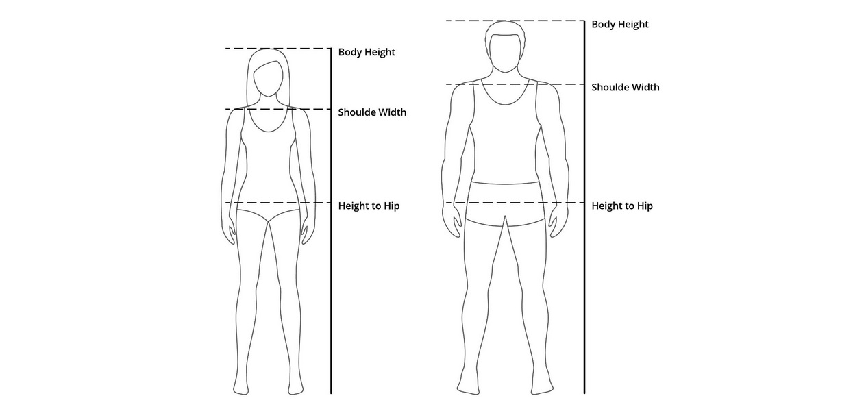 Measure Your Body Parameters 2022 06 02 12 31 53 494